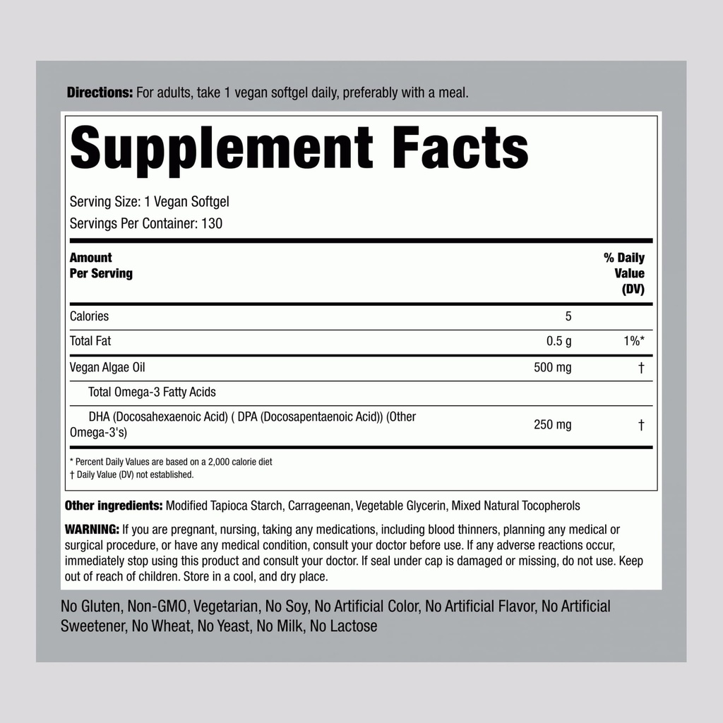 piping-rock-omega-3-algae-oil-500mg-130--2.jpg