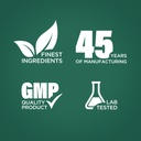 piping-rock-omega-3-algae-oil-500mg-130--5.jpg