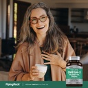 piping-rock-omega-3-algae-oil-500mg-130--6.jpg