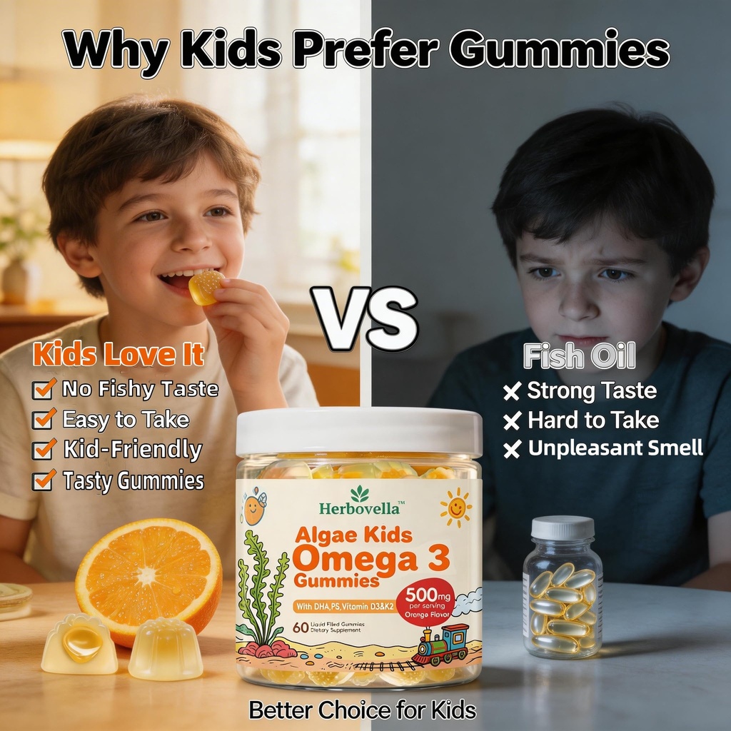 kids-omega-3-gummies-2-pack-vegan-algae--4.jpg