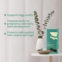 bird-be-female-fertility-power-prenatal--3.jpg
