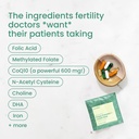 bird-be-female-fertility-power-prenatal--2.jpg