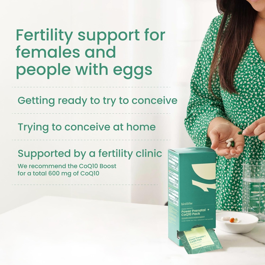 bird-be-female-fertility-power-prenatal--4.jpg