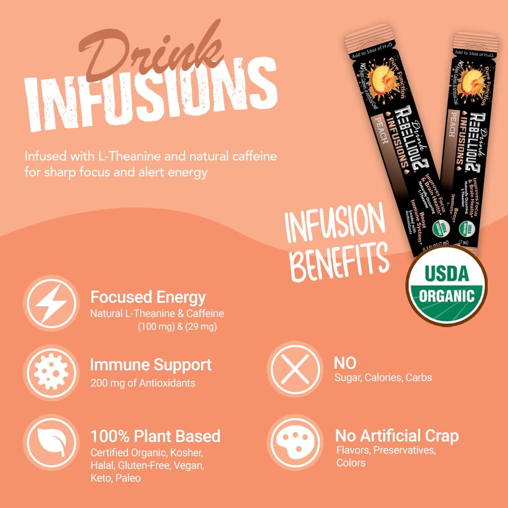rebellious-peach-organic-drink-mix-organ-2.jpg