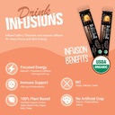 rebellious-peach-organic-drink-mix-organ-2.jpg