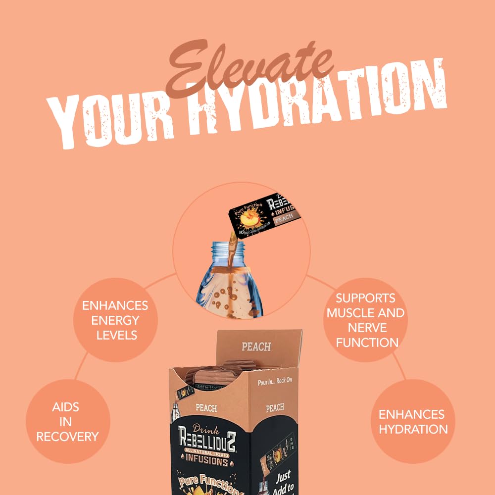 rebellious-peach-organic-drink-mix-organ-3.jpg