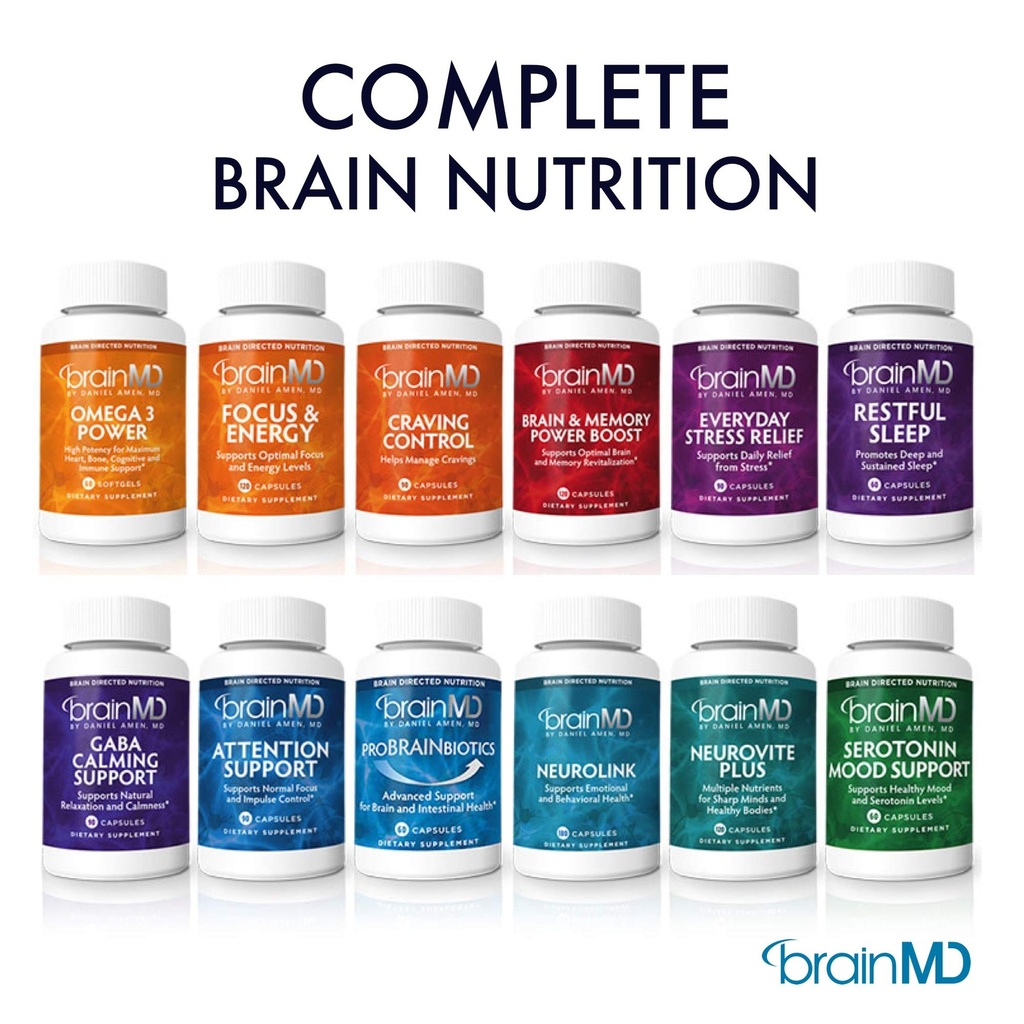 dr-amen-brainmd-brain-body-power-max-420-5.jpg
