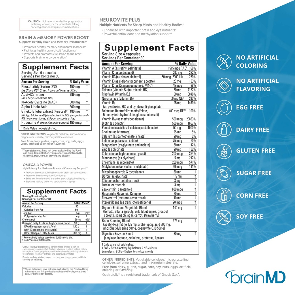 dr-amen-brainmd-brain-body-power-max-420-4.jpg