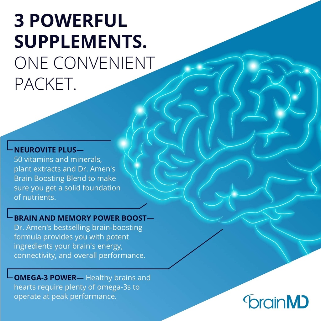 dr-amen-brainmd-brain-body-power-max-420-3.jpg