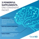dr-amen-brainmd-brain-body-power-max-420-3.jpg