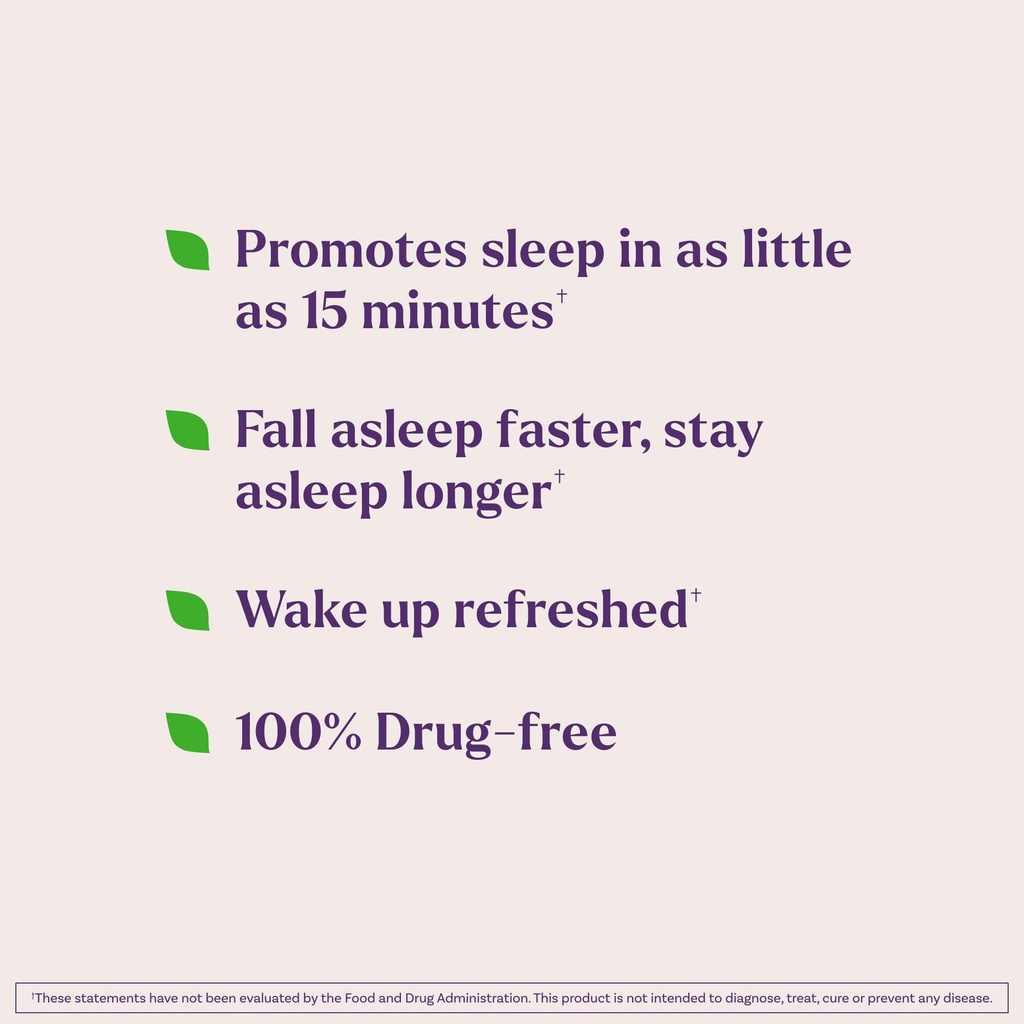 natrol-melatonin-gummies-sleep-support-9-2.jpg
