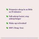 natrol-melatonin-gummies-sleep-support-9-2.jpg