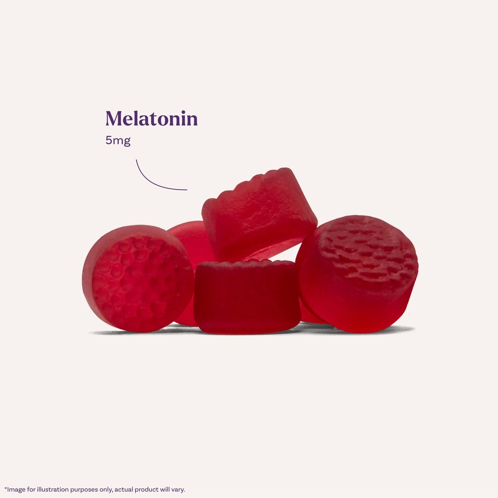 natrol-melatonin-gummies-sleep-support-9-3.jpg