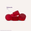 natrol-melatonin-gummies-sleep-support-9-3.jpg