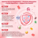 sugar-free-calcium-citrate-1200-mg-probi-4.jpg