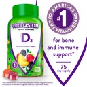 vitafusion-fiber-well-probiotics-gummies-6.jpg