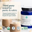 ora-organic-protein-powder-vanilla-choco-2.jpg