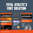 lotrimin-af-cream-athlete-s-foot-1-clotr-6.jpg