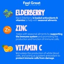 usda-organic-elderberry-gummies-for-kids-5.jpg