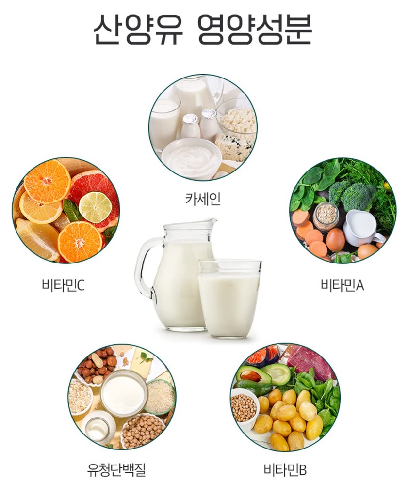 kpurity-3-pack-grass-fed-goat-milk-colos-4.jpg