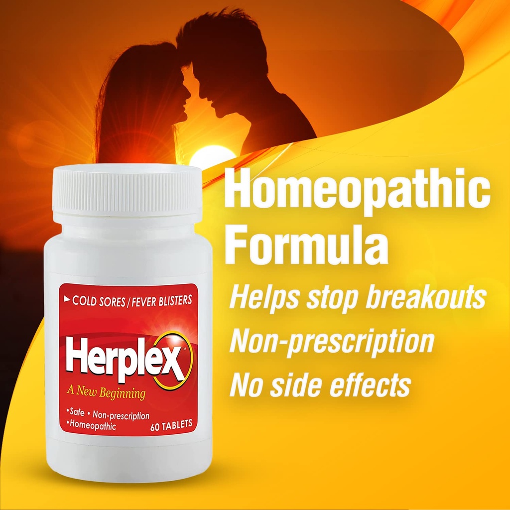 herplex-premium-tablets-helps-against-ou-2.jpg