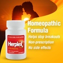 herplex-premium-tablets-helps-against-ou-2.jpg