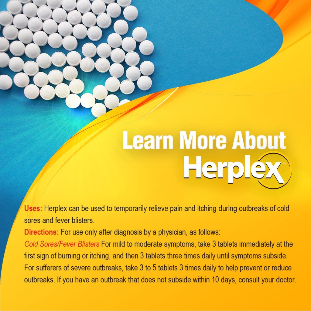 herplex-premium-tablets-helps-against-ou-6.jpg