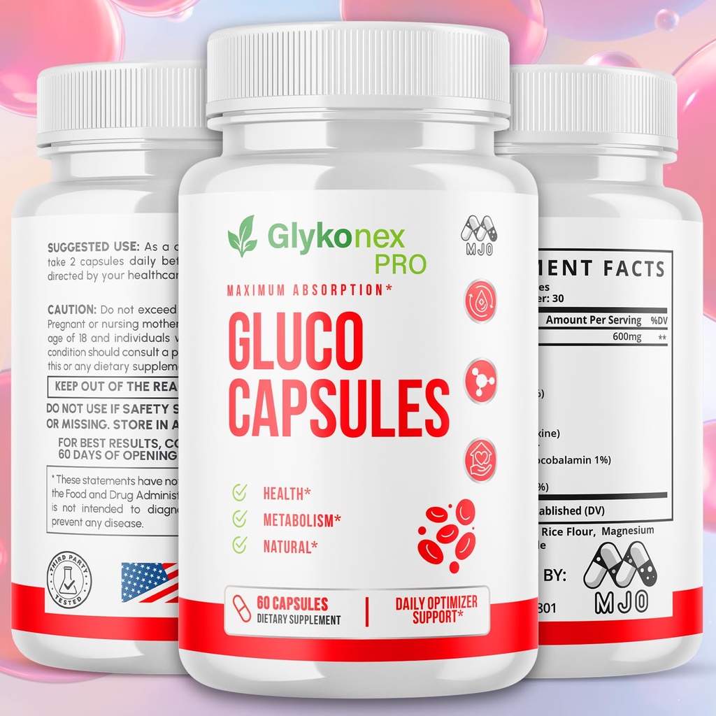 gluco-capsules-official-glykonex-pro-glu-2.jpg