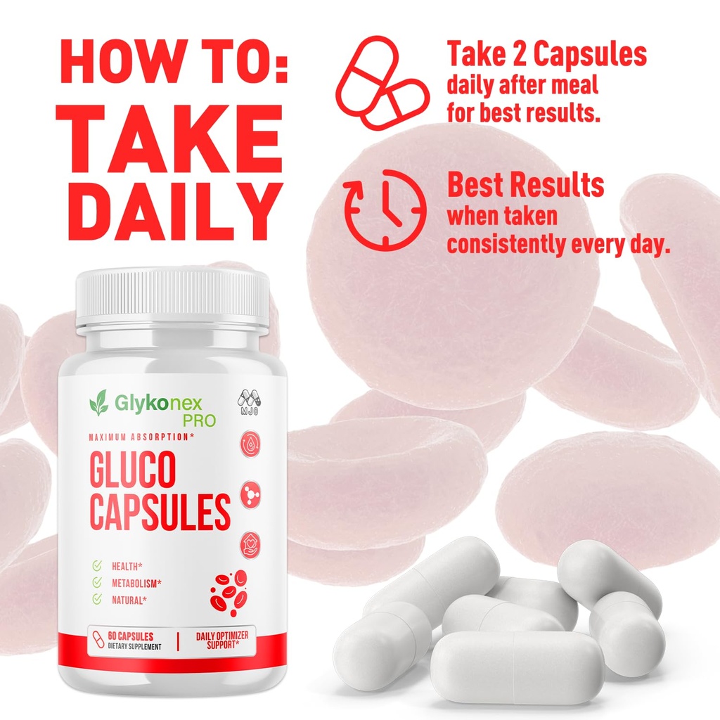 gluco-capsules-official-glykonex-pro-glu-5.jpg