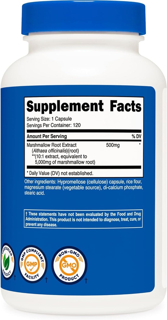 nutricost-marshmallow-root-5000mg-equiva-5.jpg