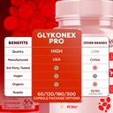 2-pack-gluco-capsules-official-glykonex--3.jpg