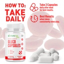 2-pack-gluco-capsules-official-glykonex--5.jpg