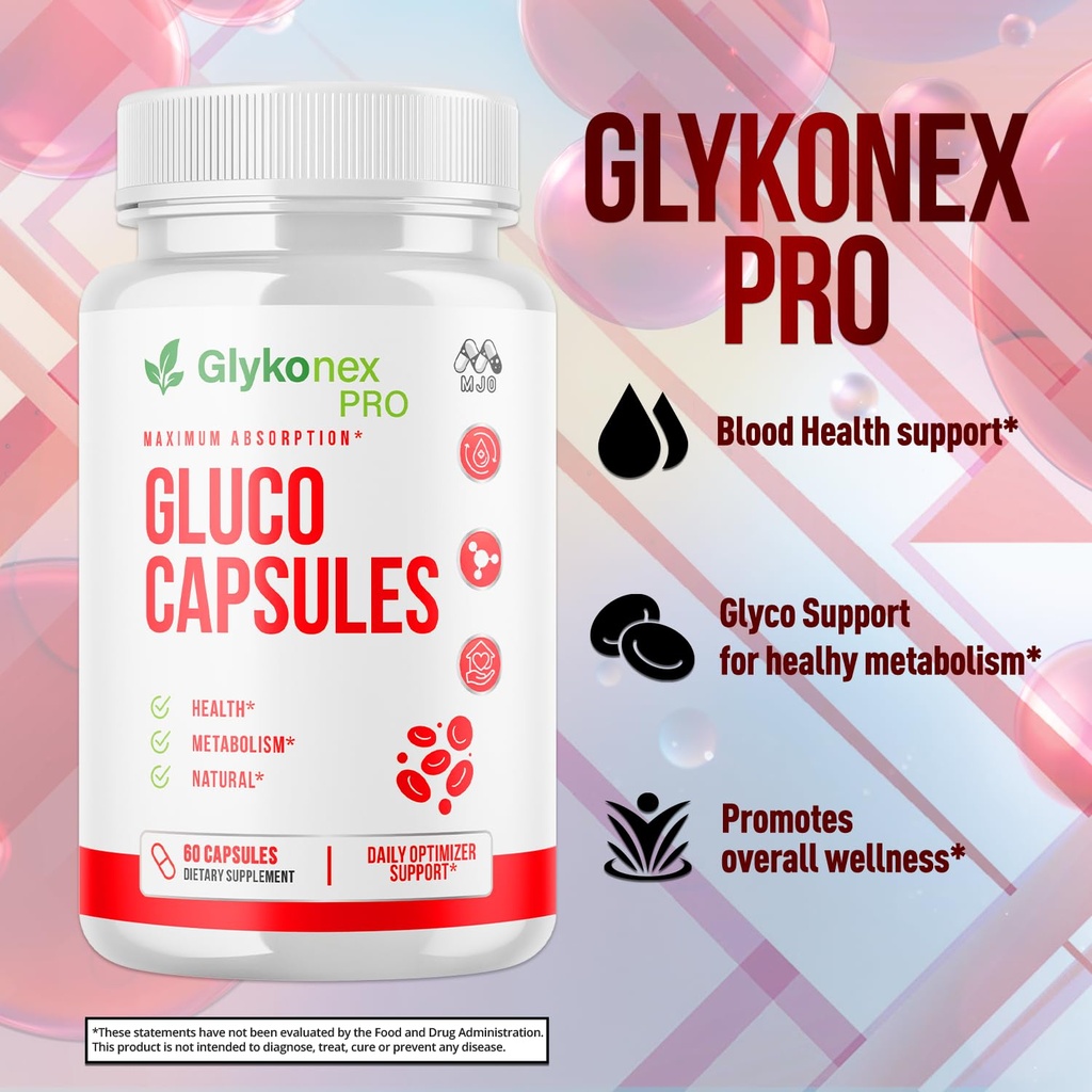 2-pack-gluco-capsules-official-glykonex--4.jpg