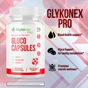 2-pack-gluco-capsules-official-glykonex--4.jpg