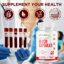 2-pack-gluco-capsules-official-glykonex--6.jpg