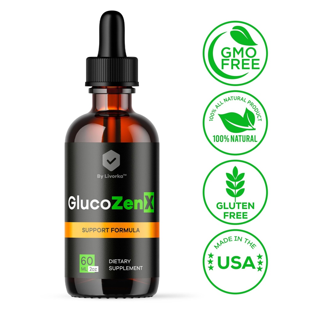glucozenx-drops-official-glucozen-x-liqu-5.jpg