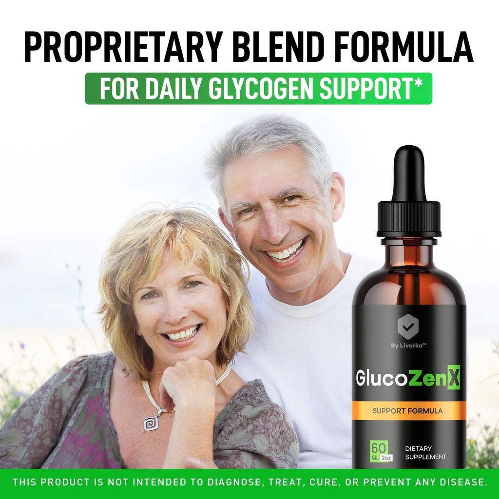 glucozenx-drops-official-glucozen-x-liqu-3.jpg