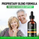glucozenx-drops-official-glucozen-x-liqu-3.jpg