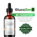 glucozenx-drops-official-glucozen-x-liqu-4.jpg