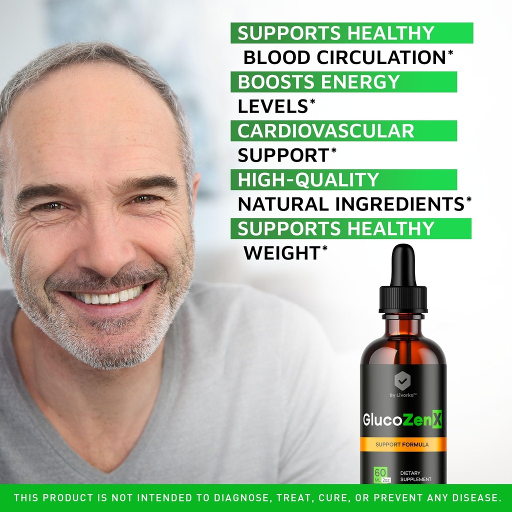 glucozenx-drops-official-glucozen-x-liqu-2.jpg