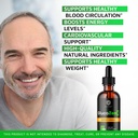 glucozenx-drops-official-glucozen-x-liqu-2.jpg