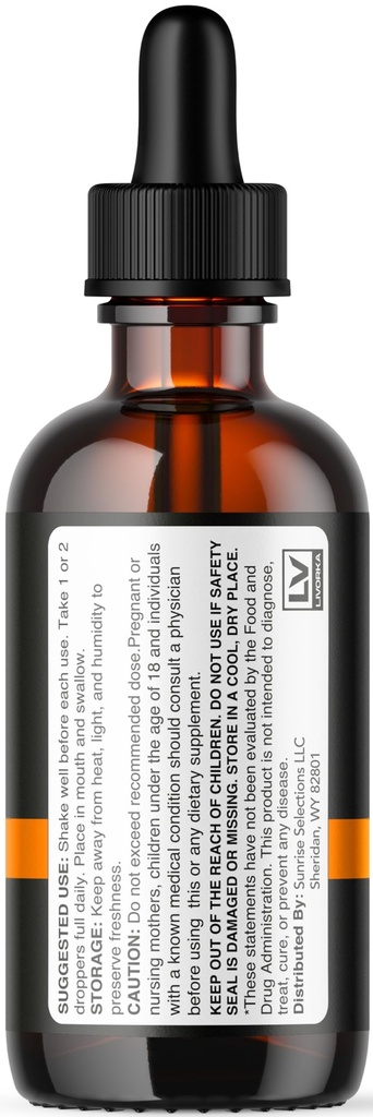 glucozenx-drops-official-glucozen-x-liqu-6.jpg