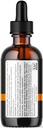 glucozenx-drops-official-glucozen-x-liqu-6.jpg