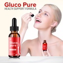 gluco-pure-drops-healthy-formula-dietary-2.jpg