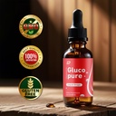 gluco-pure-drops-healthy-formula-dietary-3.jpg