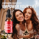 gluco-pure-drops-healthy-formula-dietary-4.jpg
