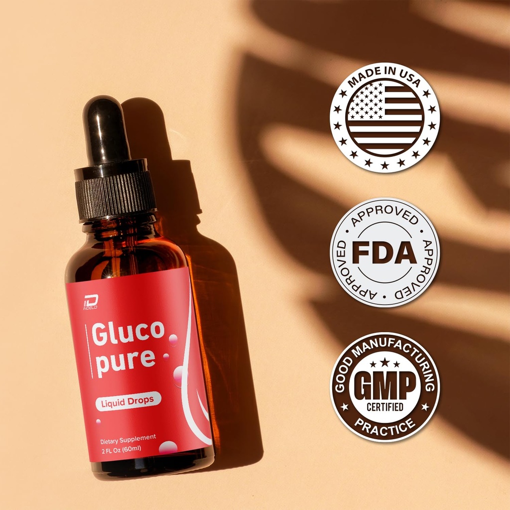 gluco-pure-drops-healthy-formula-dietary-5.jpg