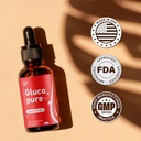 gluco-pure-drops-healthy-formula-dietary-5.jpg