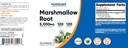 nutricost-marshmallow-root-5000mg-equiva-6.jpg