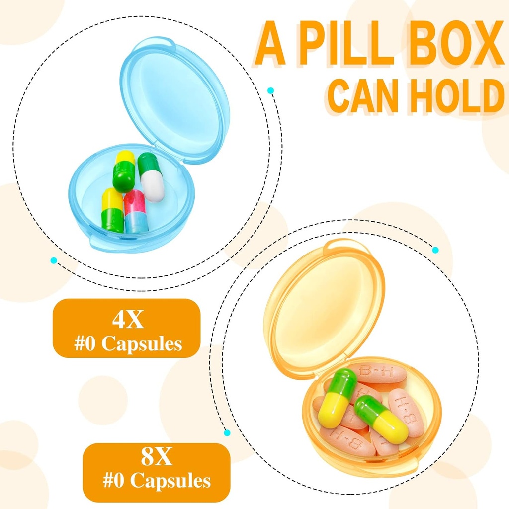patelai-6-packs-small-pill-organizer-box-5.jpg